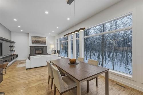 36 Donald Rd, St Andrews, MB 