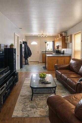 578 Hethrington Ave, Winnipeg, MB 