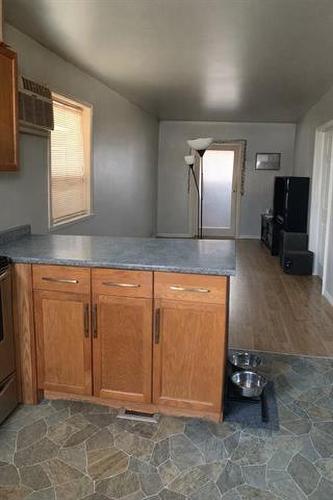 578 Hethrington Ave, Winnipeg, MB 