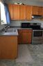578 Hethrington Ave, Winnipeg, MB 