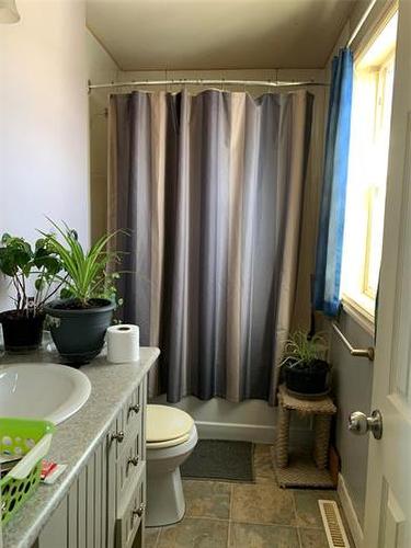 578 Hethrington Ave, Winnipeg, MB 