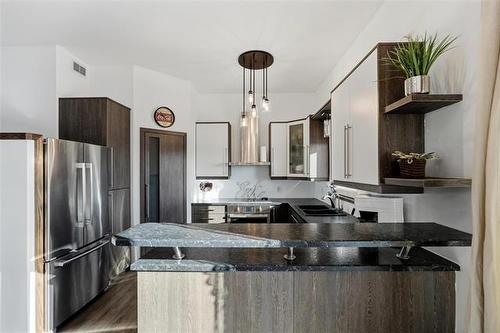 166 David'S Bay, Mitchell, MB 