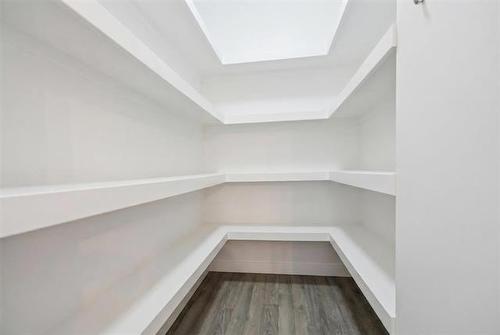 166 David'S Bay, Mitchell, MB 