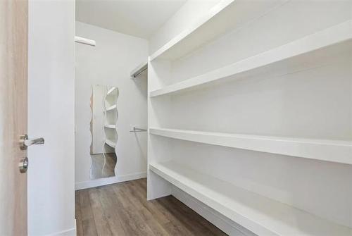 166 David'S Bay, Mitchell, MB 