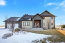 166 David'S Bay, Mitchell, MB 