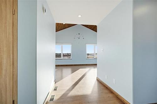 166 David'S Bay, Mitchell, MB 