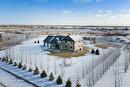166 David'S Bay, Mitchell, MB 