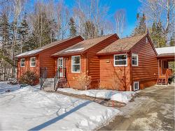 215 Bradshaw DR  New Maryland, NB E3C 1H3