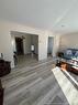 1104 Vincent Dr, Bathurst, NB 