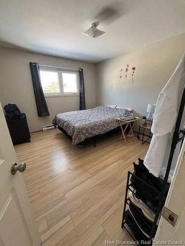 1104 Vincent Dr, Bathurst, NB 