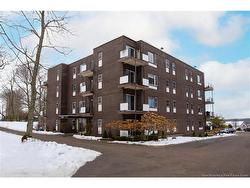 5-2865 Rothesay RD  Rothesay, NB E2E 5V1