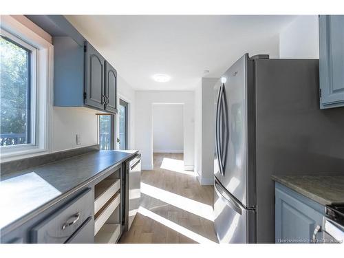 38 Wilson Rd, Riverview, NB 