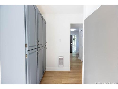 38 Wilson Rd, Riverview, NB 