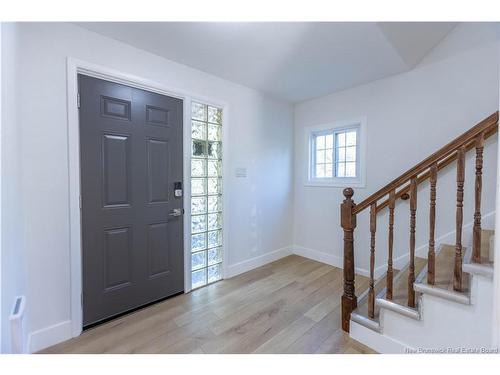 38 Wilson Rd, Riverview, NB 