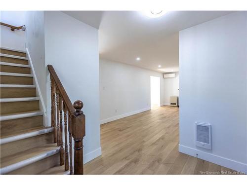 38 Wilson Rd, Riverview, NB 