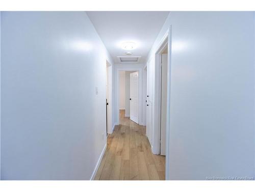 38 Wilson Rd, Riverview, NB 