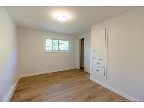 38 Wilson Rd, Riverview, NB 