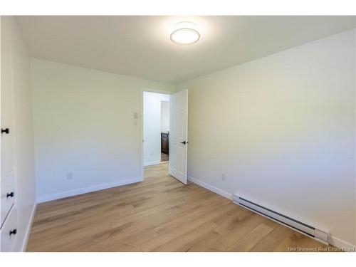 38 Wilson Rd, Riverview, NB 