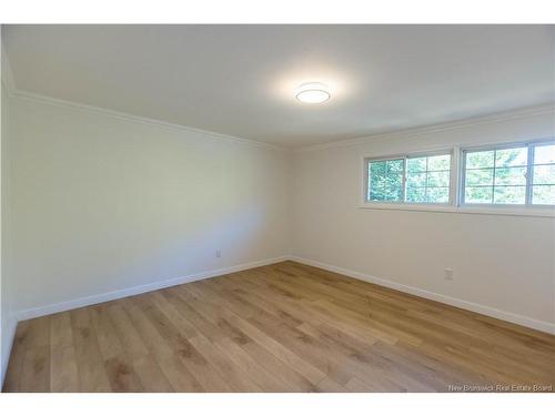 38 Wilson Rd, Riverview, NB 