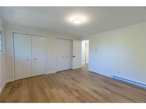 38 Wilson Rd, Riverview, NB 