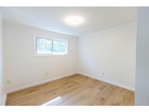 38 Wilson Rd, Riverview, NB 