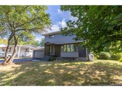 38 Wilson RD  Riverview, NB E1B 2W1