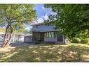 38 Wilson Rd, Riverview, NB 