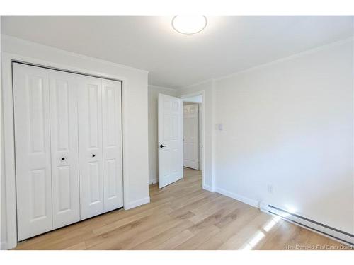 38 Wilson Rd, Riverview, NB 