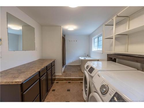 38 Wilson Rd, Riverview, NB 