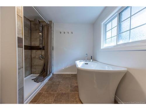 38 Wilson Rd, Riverview, NB 