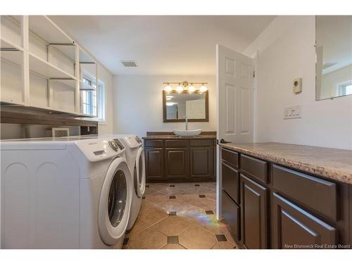 38 Wilson Rd, Riverview, NB 