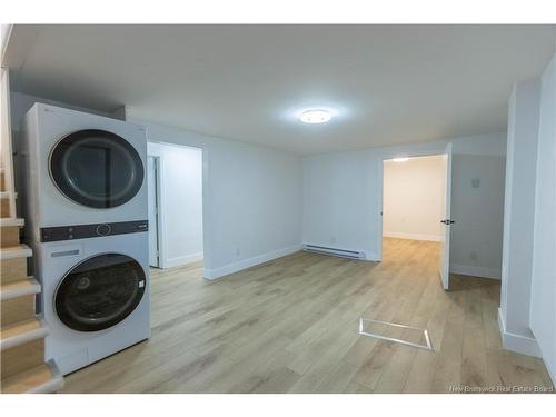 38 Wilson Rd, Riverview, NB 