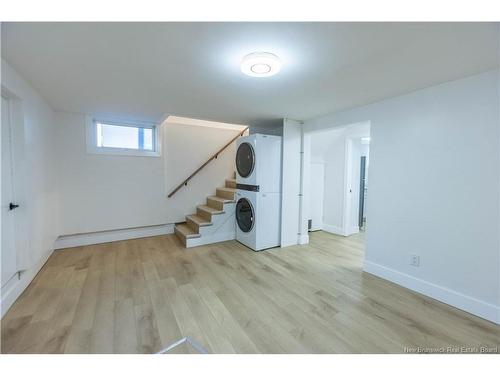 38 Wilson Rd, Riverview, NB 