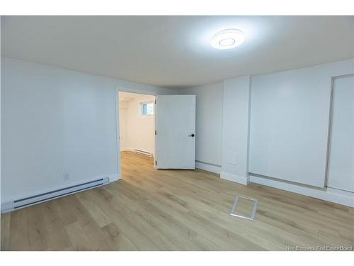 38 Wilson Rd, Riverview, NB 