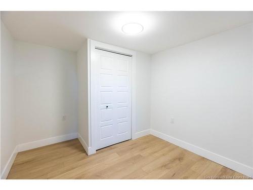 38 Wilson Rd, Riverview, NB 