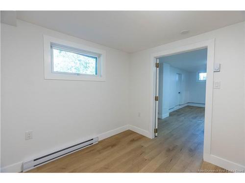 38 Wilson Rd, Riverview, NB 