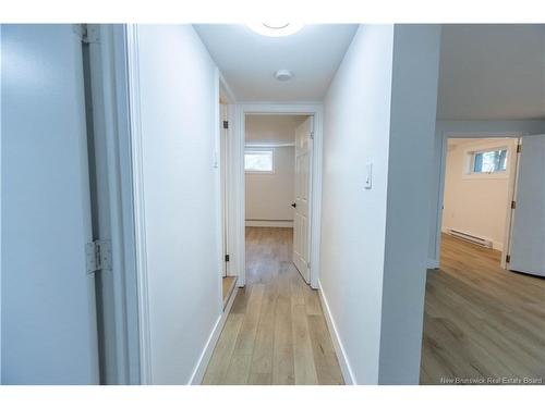 38 Wilson Rd, Riverview, NB 