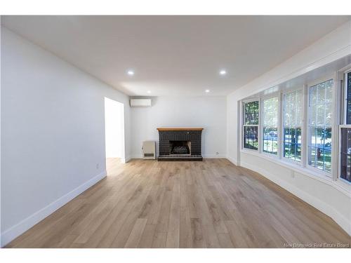 38 Wilson Rd, Riverview, NB 