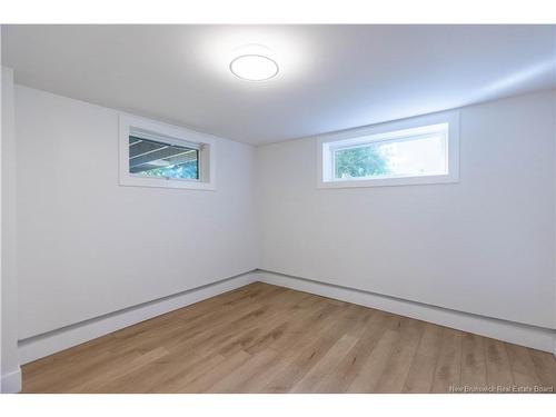 38 Wilson Rd, Riverview, NB 