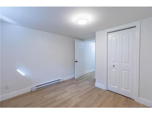 38 Wilson Rd, Riverview, NB 