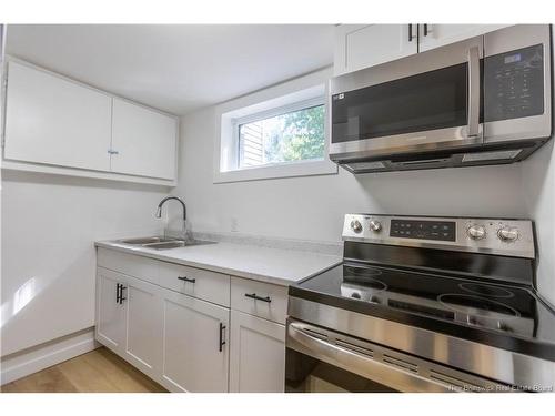 38 Wilson Rd, Riverview, NB 