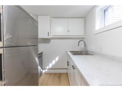 38 Wilson Rd, Riverview, NB 