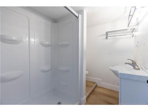 38 Wilson Rd, Riverview, NB 