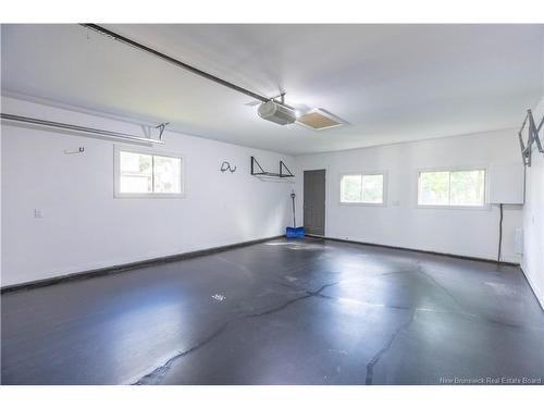 38 Wilson Rd, Riverview, NB 