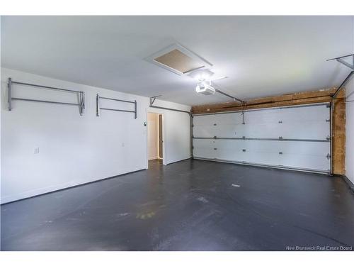 38 Wilson Rd, Riverview, NB 