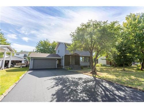 38 Wilson Rd, Riverview, NB 