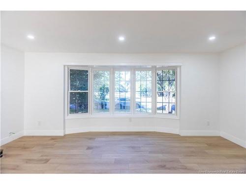 38 Wilson Rd, Riverview, NB 