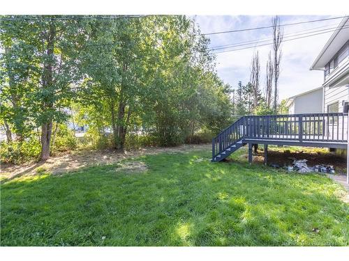 38 Wilson Rd, Riverview, NB 