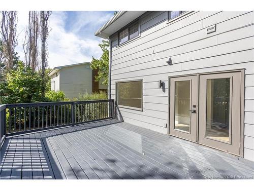 38 Wilson Rd, Riverview, NB 