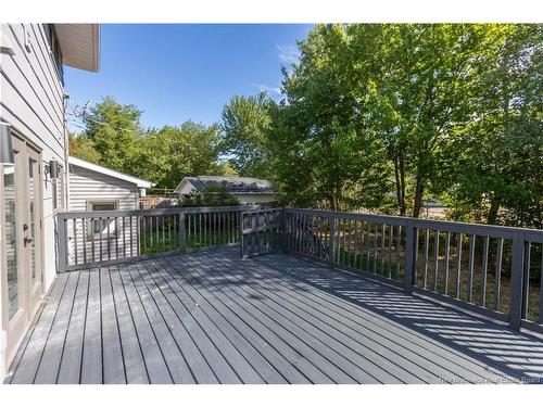 38 Wilson Rd, Riverview, NB 